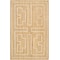 Livabliss Luci UCI-2302 Handmade Area Rug UCI2302-69 - alternate 1
